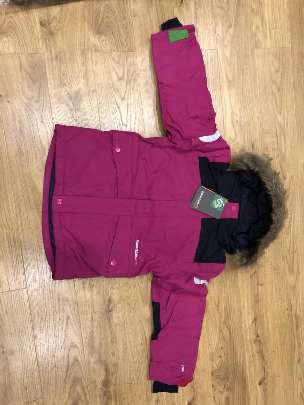post image 5