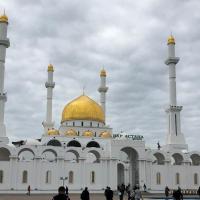 Вайдехи