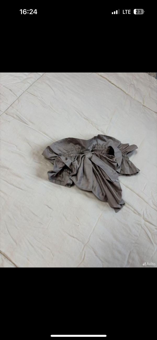 post image 4