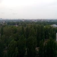 Наталья