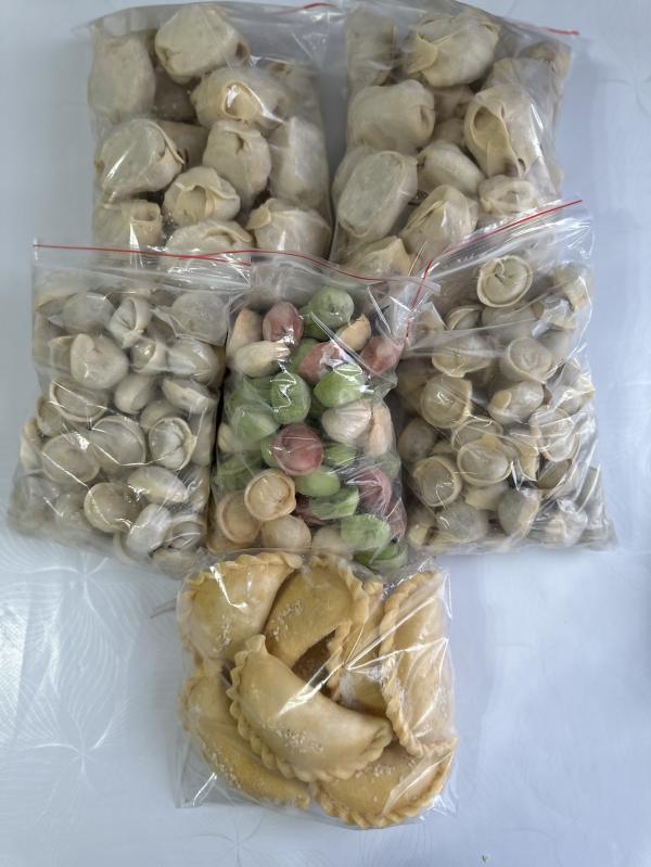 post image 4