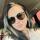 yanna124