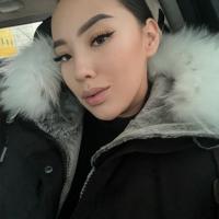 ani_petrowa