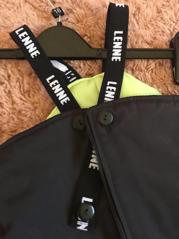 post image 3