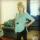jess1712