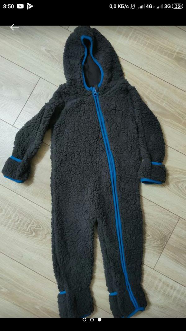 post image 2