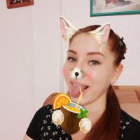 Виктория