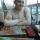 viktoriatort22