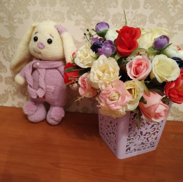 post image 5