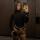 nastya.fomina