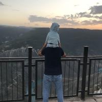 Патюля❤️