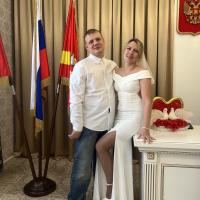 Римма Кузнецова