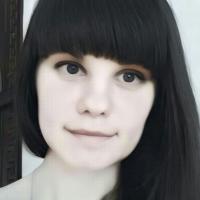 Инга Зиновьева