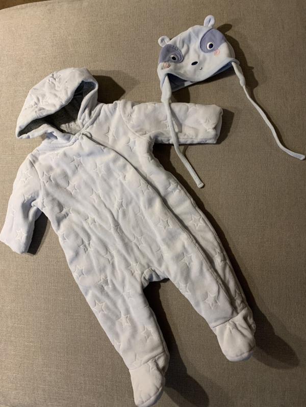 post image 1