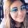 ninalou