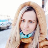 Лилия 
