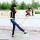 elia_17_06