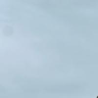 дочь Есенбай