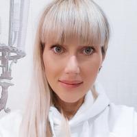 Наталья 