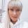 natalya.ef
