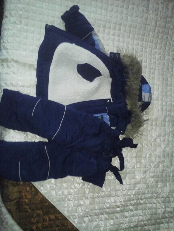 post image 3