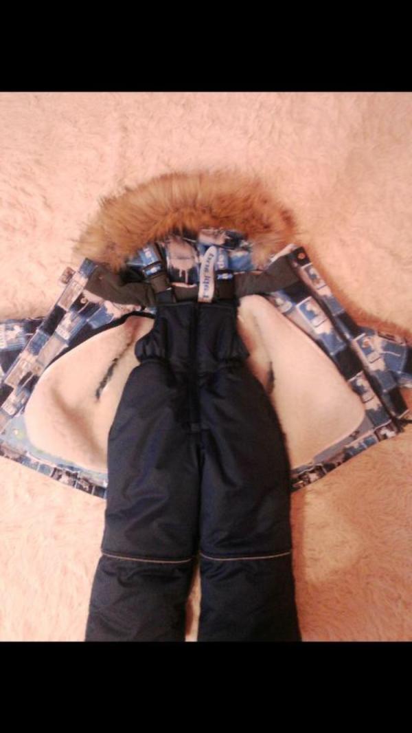 post image 2