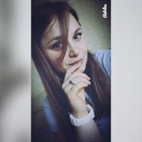 Кристина