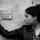 shlomit