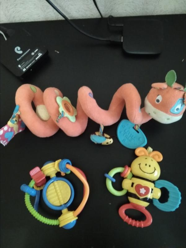post image 2