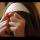 duchess_99