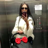 Наталья Тен