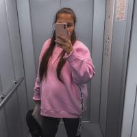 Назия