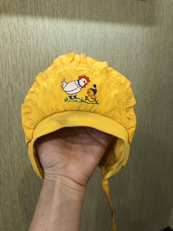 post image 1