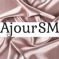 Ajour_SM🌸