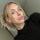 mary_karma_