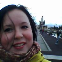 Злата