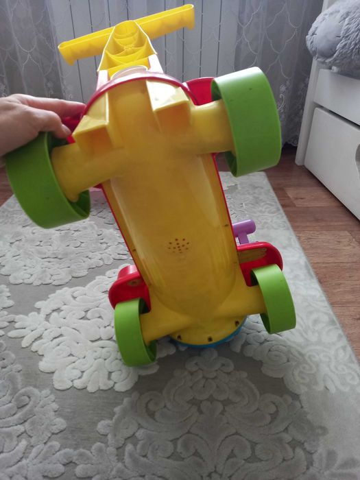 post image 4