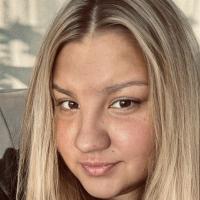 Гульназ
