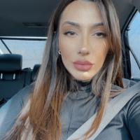 эшуля