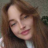 Анастасия 