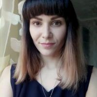 Андреа