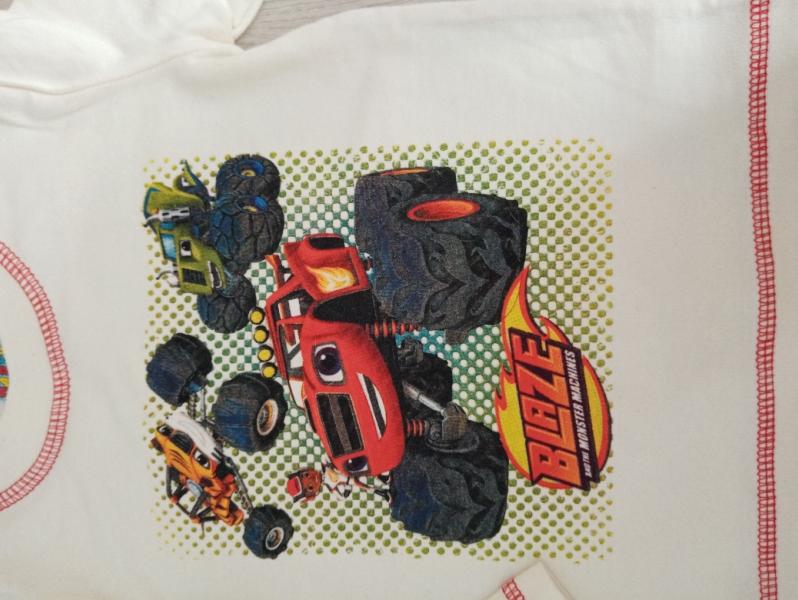 post image 5