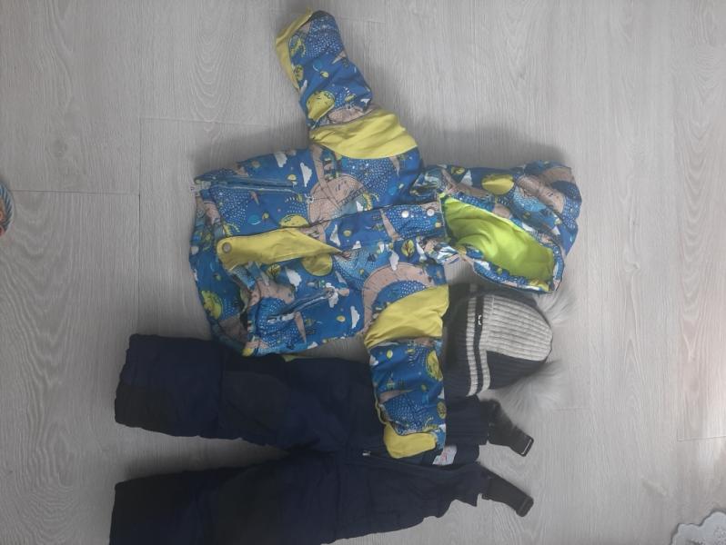 post image 1