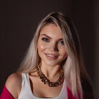 Alexa567
