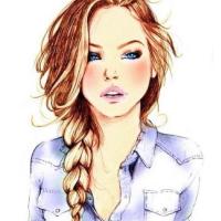 Anna