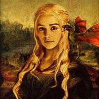 Анна