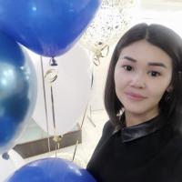Sabitova.sania