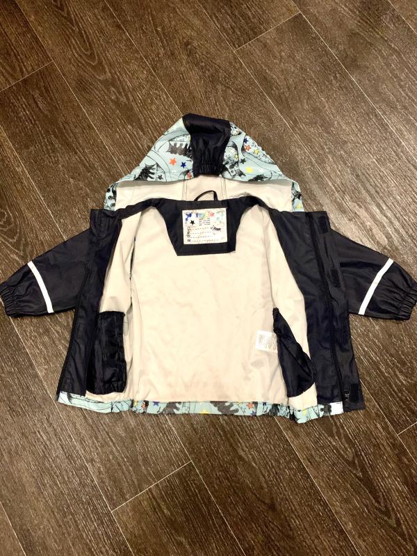 post image 2