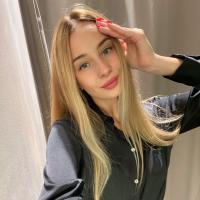 𝒜𝓃𝒶𝓈𝓉𝒶𝓈𝒾𝒶