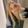 anasteisha7